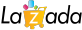 lazada