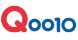 quoo