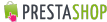 pretashop