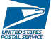 united state postal service