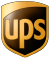 ups