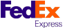 fexex