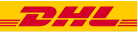 dhl