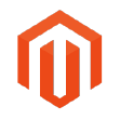magento