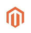 magento-logo