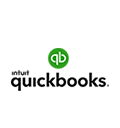 quickBooks-logo