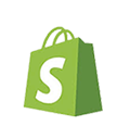 shopify-logo