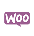 woocommerce-logo