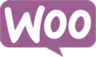 woocommerce