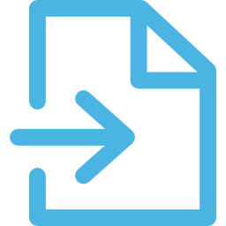 Embed payment links