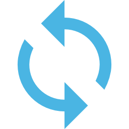 Sync on demand